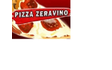 Pizza Zeravino