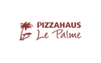 Pizzahaus Le Palme