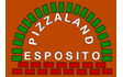 Pizzaland Esposito