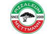 Pizzaleum Mettmann