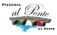 Pizzeria al Ponte