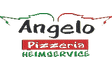 Pizzeria Angelo
