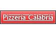 Pizzeria Calabria