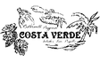 Pizzeria Costa Verde
