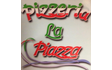 Pizzeria La Piazza