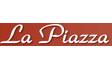 Pizzeria La Piazza