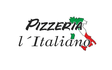 Pizzeria l'Italiano