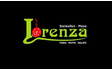 Pizzeria Lorenza
