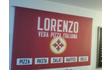 Pizzeria Lorenzo