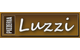 Pizzeria Luzzi