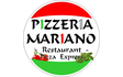 Pizzeria Mariano