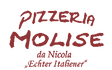 Pizzeria Molise da Nicola