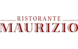 Pizzeria Ristorante Maurizio