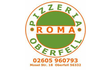 Pizzeria Roma