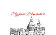 Pizzeria Romantica