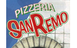 Pizzeria San Remo