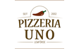 Pizzeria Uno