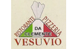 Pizzeria Vesuvio