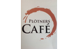 Plötners Café