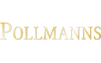 Pollmanns