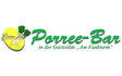 Porree-Bar