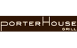 Porter House Grill