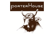 PorterHouse Grill