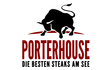 Porterhouse