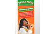 Prima Pizza