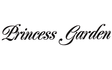 Princess Garden