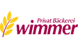 Privat Bäckerei wimmer