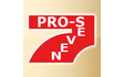 ProSeven