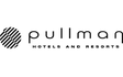 Pullman Hotel Munich