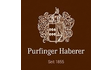 Purfinger Haberer