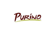 PURiNO