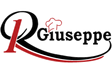 R1 Giuseppe