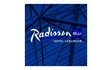 Radisson Blu