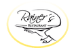 Rainer's Restaurant