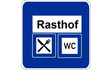 Rasthof Mehren