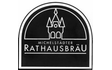 Rathausbräu