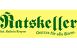 Ratskeller