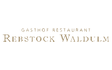 Rebstock Waldulm