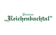 Reichenbachtal