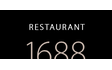 Restaurant 1688