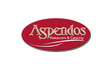 Restaurant Aspendos