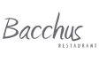 Restaurant Bacchus