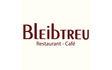 Restaurant Cafe Bleibtreu