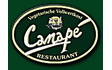 Restaurant Canapé