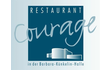 Restaurant Courage