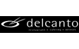 Restaurant Delcanto